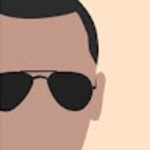 Meet your Posher, Yves